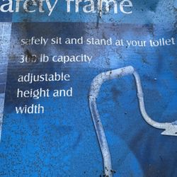 Dog Crate Black Metal