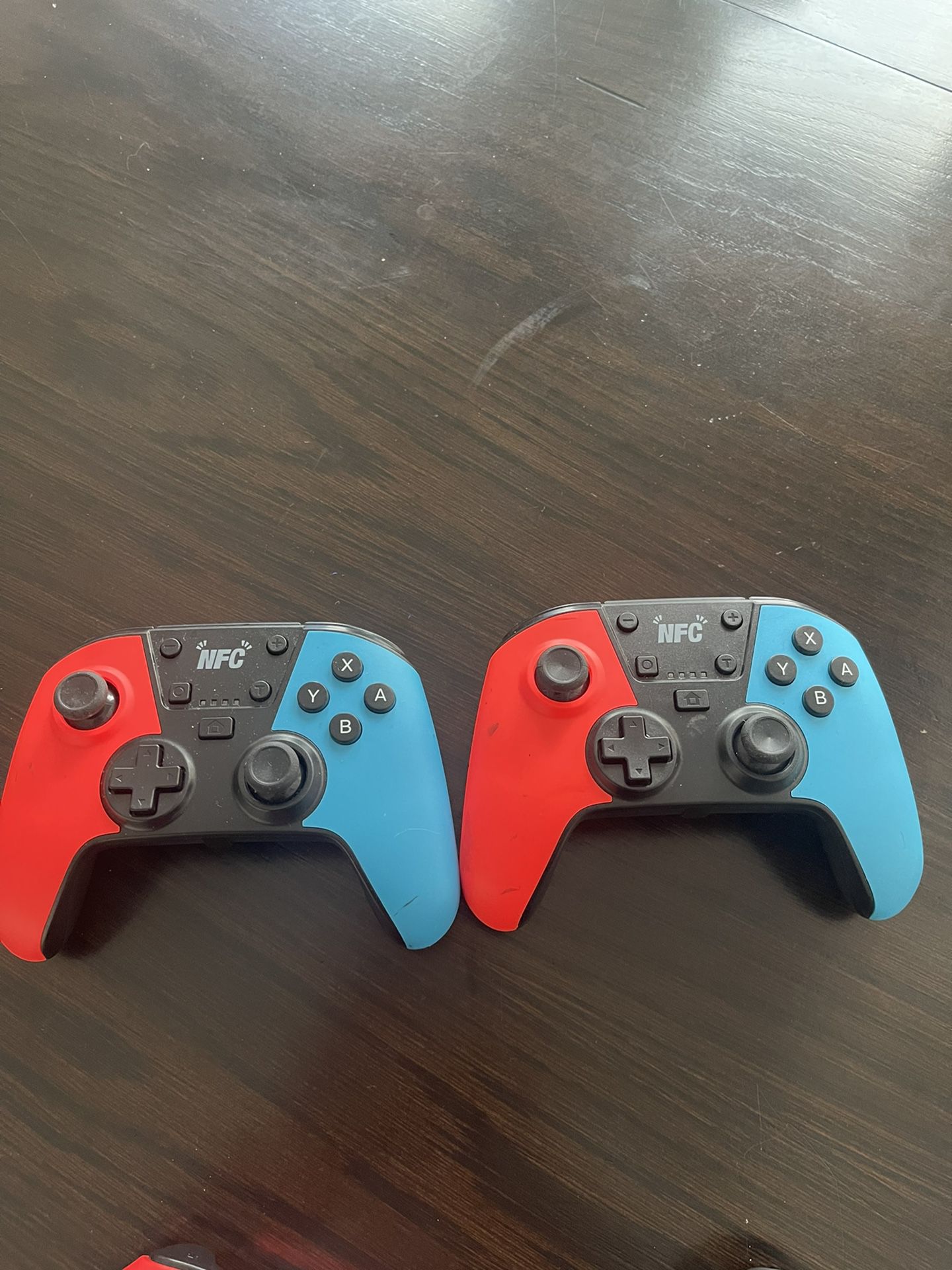 Switch Controller for Nintendo Switch,Switch Pro Controller 