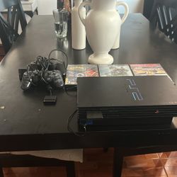 Ps2