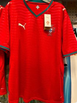 Nueva playera original