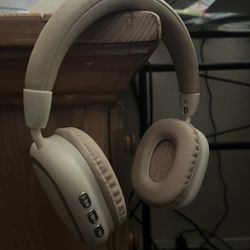 Kids Wireless Headphones