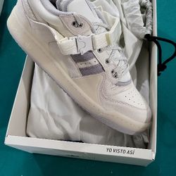 ADIDAS BAD BUNNY...