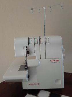 Singer M1500 Sewing Machine for Sale in Port St. Lucie, FL - OfferUp