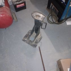 5th Wheel To Gooseneck Adapter