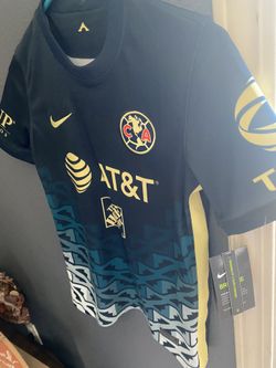 Club America