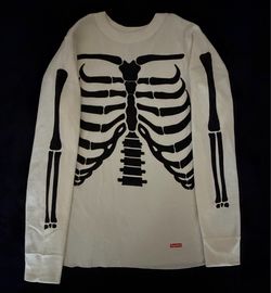 Size small LONGSLEEVE