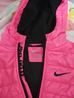 3 Toddler Jackets Size 3t