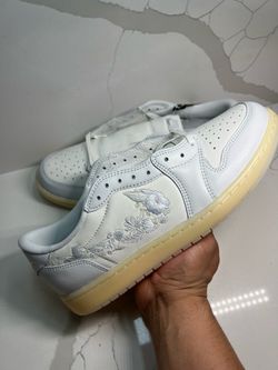 Nike Air Jordan 1 low retro Og