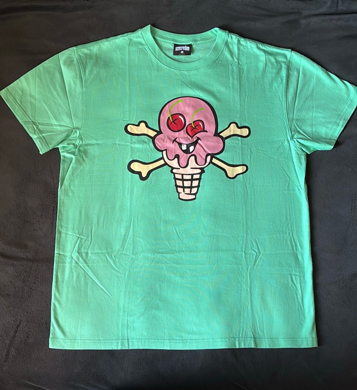 Billionaire Boys Club