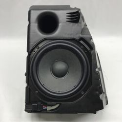 Tesla Model 3 Subwoofer 2017-2023