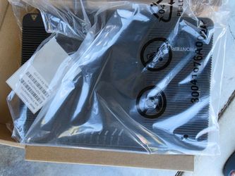 Frontier FRX523v2 XGS-PON ONT – Brand New in Box