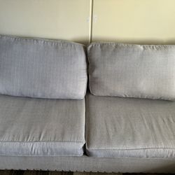 COUCH/SOFA