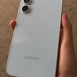 Galaxy Fe 24 