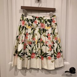 2 Skirts