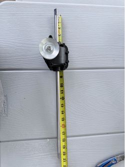 Gearbox transmission assembly for mower