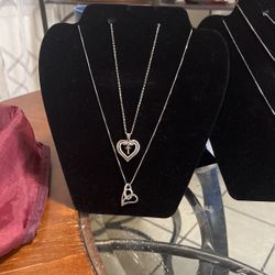 Beautiful Necklaces For Women