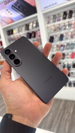 Samsung s26 unlocked