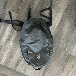 14L Hydro Flask Backpack