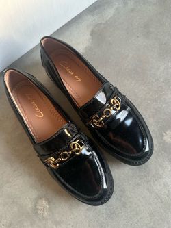 Circus NY loafers