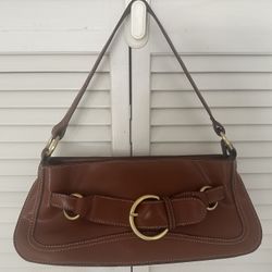 Style & Co Vintage Handbag