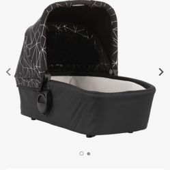 Excurze Carrycot Luxe