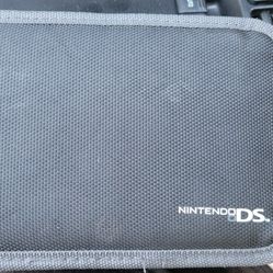 New 3DS XL Galaxy Edition 