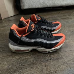 Air Max 95 