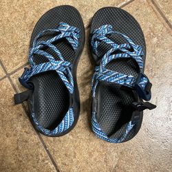 Sandals Chaco