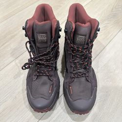 MTE Gore-Tex Men’s VANS