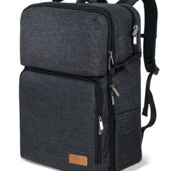 MOKiN Backpack