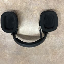 Logitech Headset