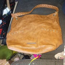 Steve Madden Purse