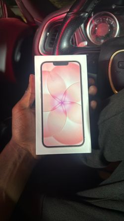 iPhone17e