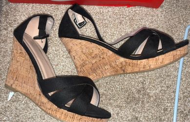 Women’s heels