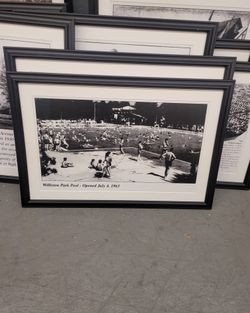 Williston park Rare Photo