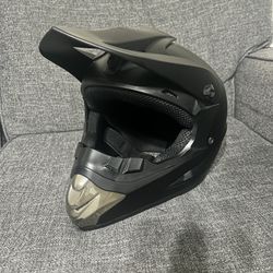 bike helmet