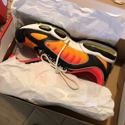 Air Max 