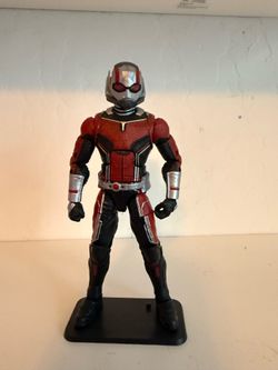 Marvel Legends Ant Man
