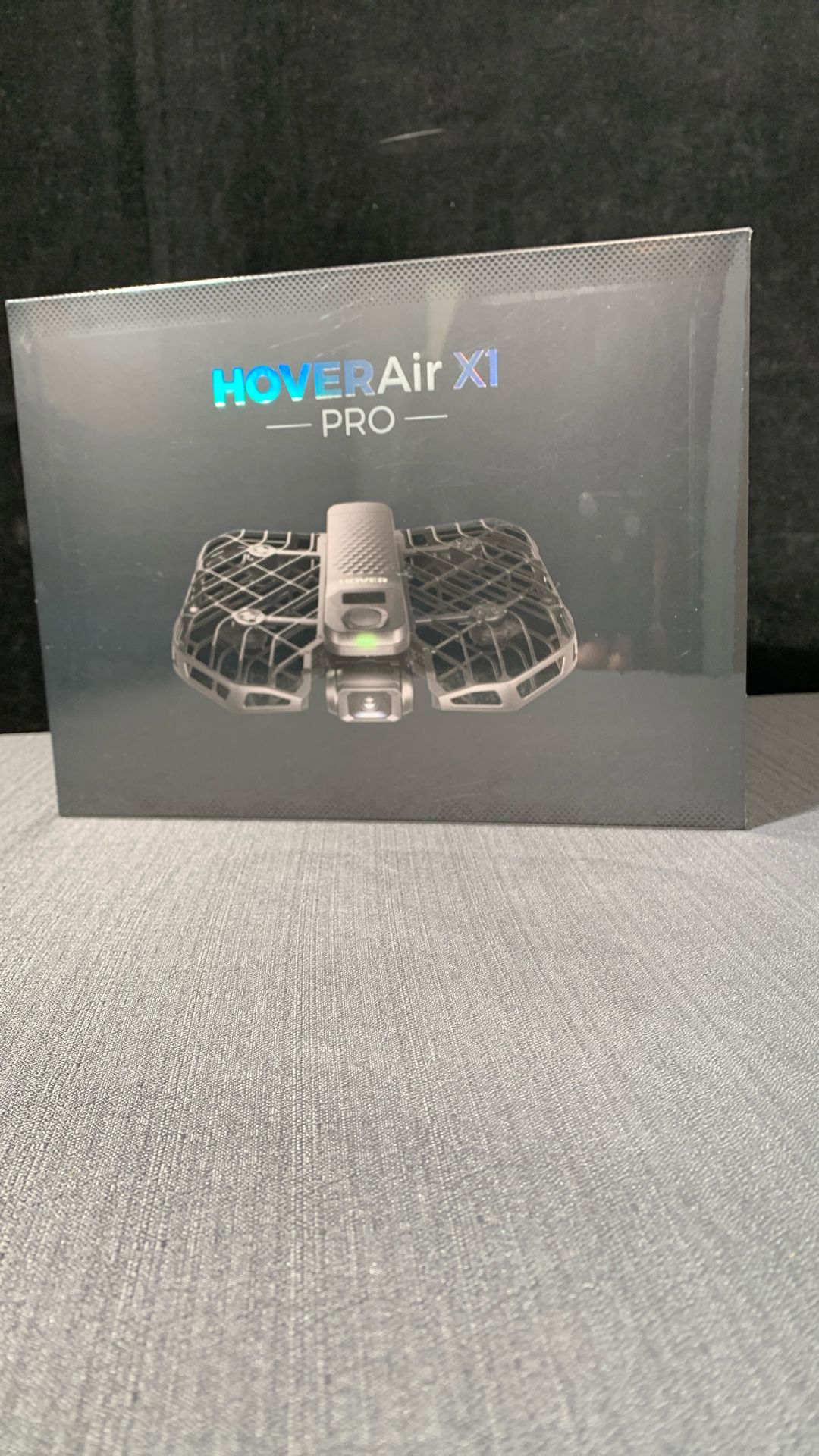 HoverAir X1 Pro Drone Brand New 