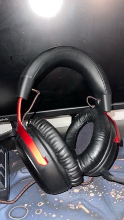Hyper x cloud 3