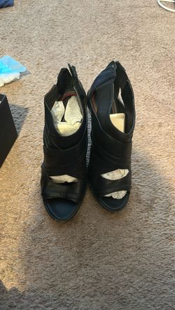 Sexy High Heels