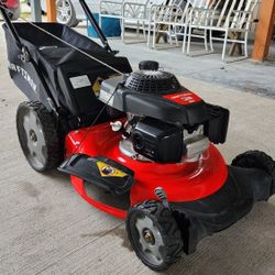 Swardman Edwin 2.1 45 Reel Mower for Sale in Katy, TX - OfferUp