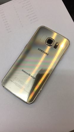 S6 edge att unlocked