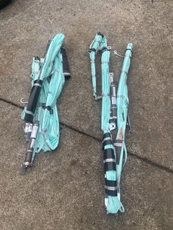 2016 Ford Transit Parts