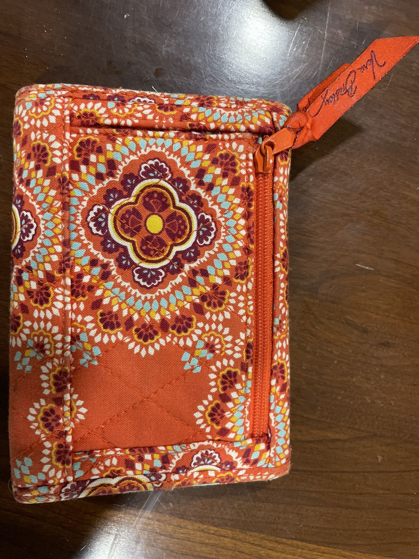 Vera Bradley