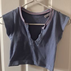 Extra Smalll Women’s Teen Shirt