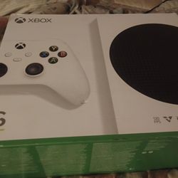 Xbox Series S Needs New HDMI Port