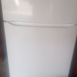        LG.       Fridge