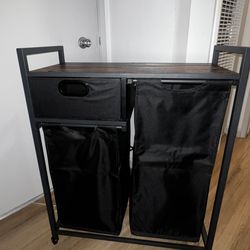 Laundry Station - Like New