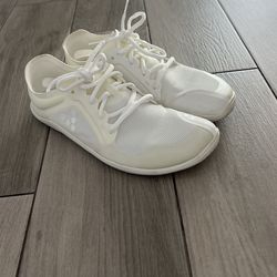 Vivobarefoot Women Size 39 Eur